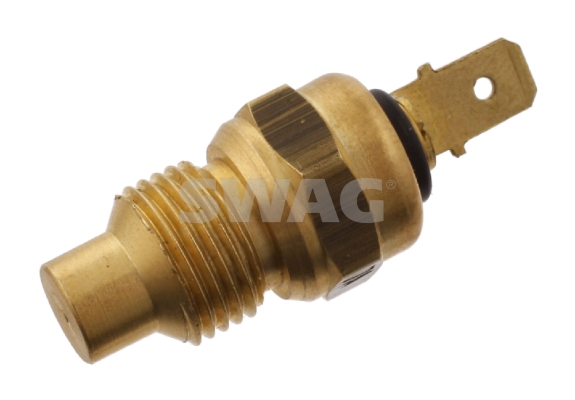 Senzor,temperatura lichid de racire 62 93 0767 SWAG